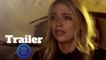 Web of Lies Trailer #1 (2019) Shoshana Bush, Spencer Neville Thriller Movie HD