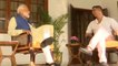 PM Modi का Akshay Kumar ने लिया Interview, Mamata Banerjee पर खुलकर बोले Modi |वनइंड़िया हिंदी