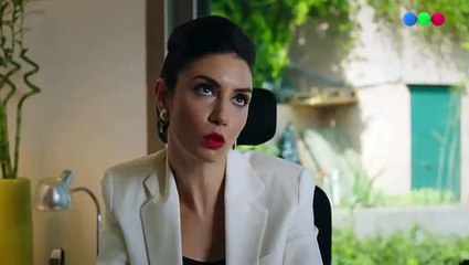 Lazos De Sangre Capitulo 95 - Capitulo 95 Lazos De Sangre