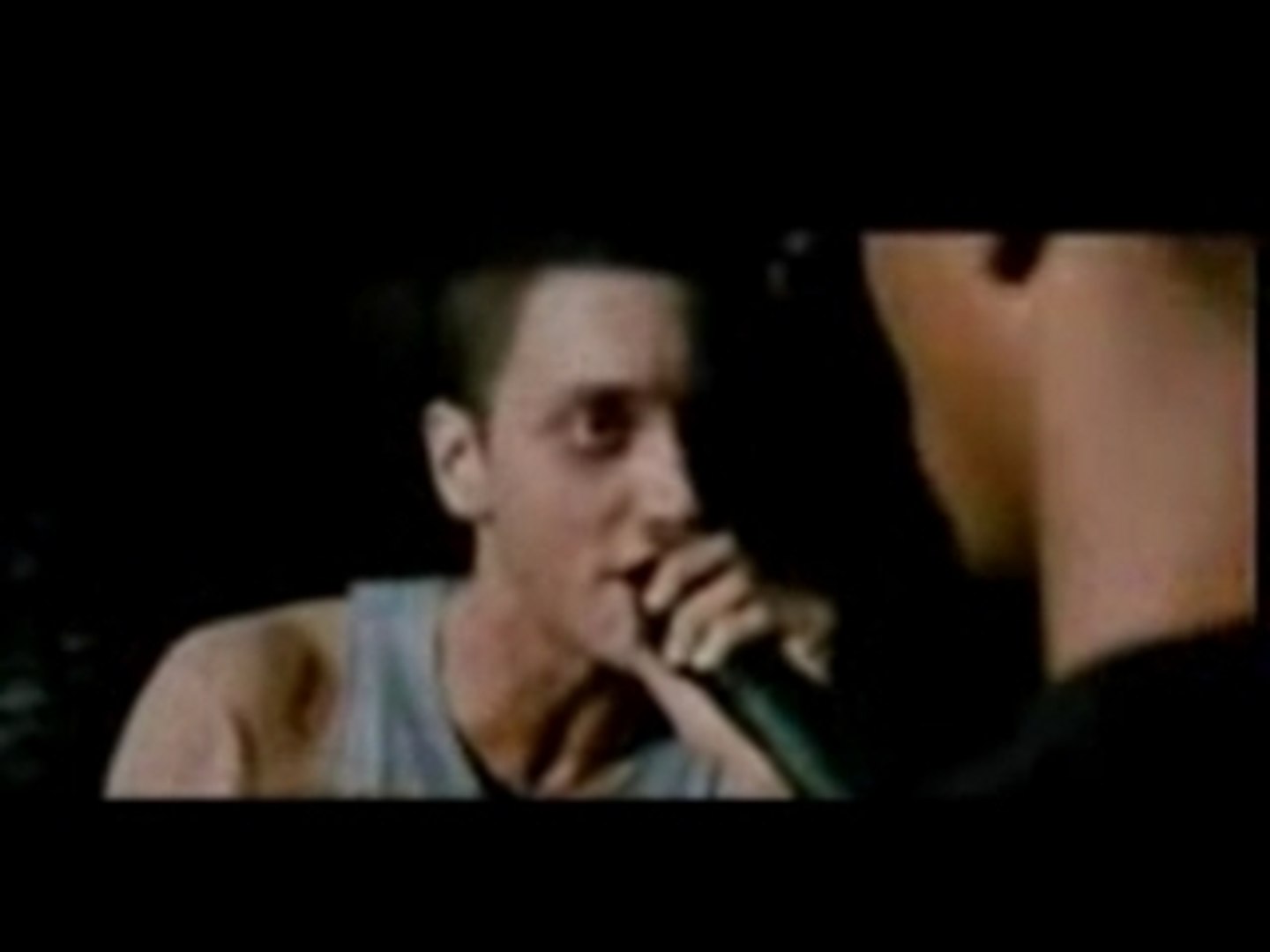 Eminem - Na fali=)