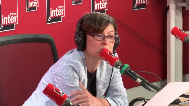 John Grisham annonce l'explosion de la bulle de l'endettement étudiant aux Etats-Unis