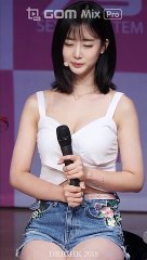 나주출장샵(24시출장마사지)(카톡btk88 주소bamtk.com)(나주콜걸)(나주출장마사지)ロ나주모텔출장ロ나주출장업소ロ나주출장만남ロ나주조건만남