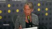 Elisabeth Borne : "On va soutenir 16 expérimentations en situation réelle de véhicules autonomes"
