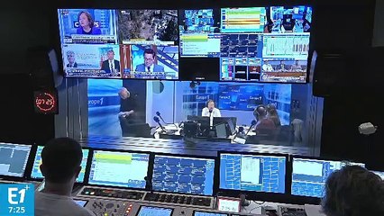 Un vaccin contre la malaria est testé à grande échelle