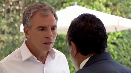 Juegos de Poder Capitulo 28 - Capitulo 28 Juegos de Poder