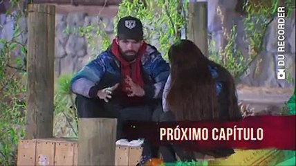 Resistiré Capitulo 29 Avance - Capitulo completo 24/04/2019