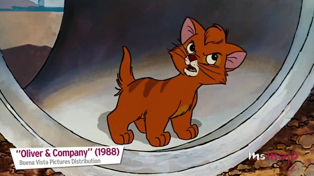 인터넷바카라〔〔 28VIC.COM 〕〕예스카지노