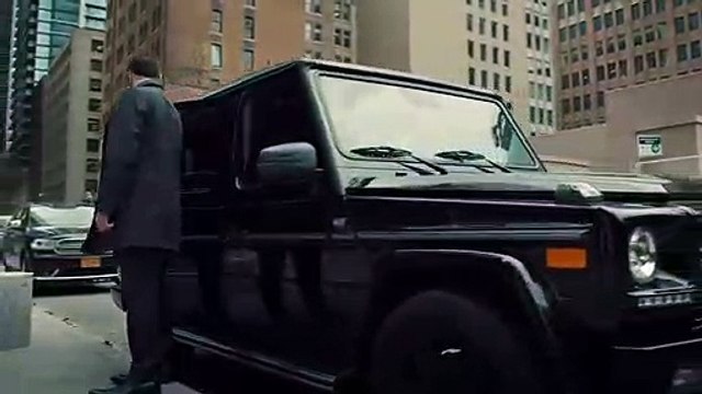 Shadowhunters Season 3 Episode 20 Sneak Peek #2 City of Glass (2019)