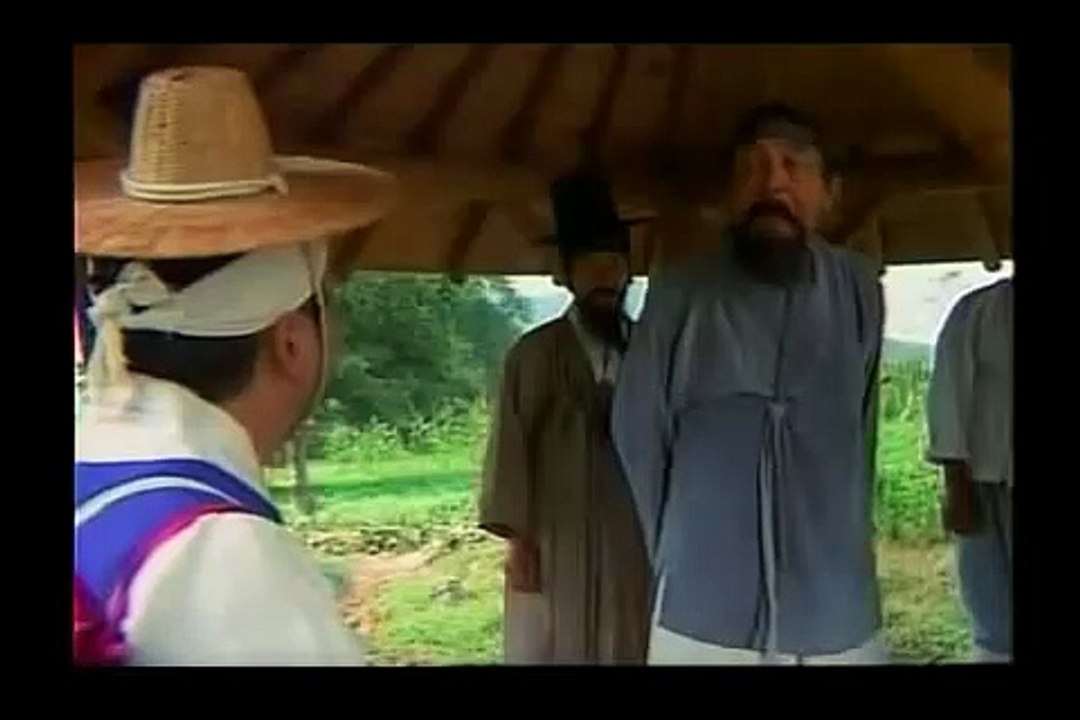 더킹카지노 https://www.css900.com『＾카지노사이트＾』