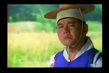 블랙잭바카라 https://www.okm5.com⌠〃바카라사이트〃⌡