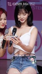 진안출장샵(24시출장마사지)(카톡btk88 주소bamtk.com)(진안콜걸)(진안출장마사지)ン진안모텔출장ン진안출장업소ン진안출장만남ン진안조건만남