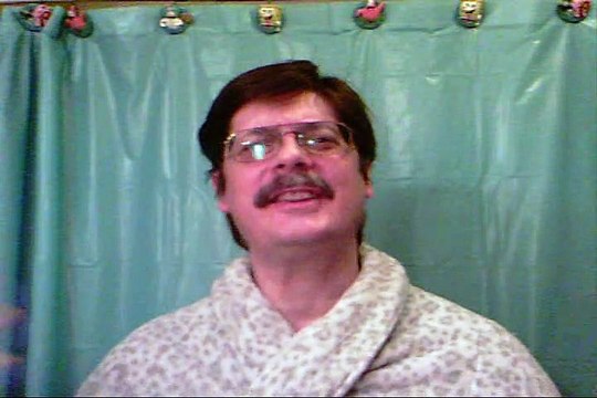 1408. YOU GOT GRASS STAINS ON YOUR NEW CLOTHES , THIS IS HOW TO GET THEM OUT.