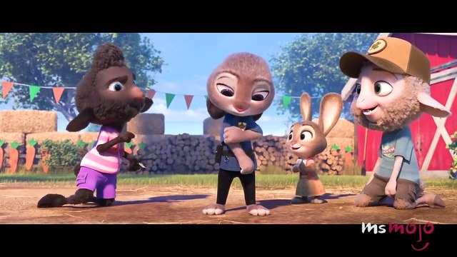 온라인바카라〔〔 28VIC.COM 〕〕예스카지노