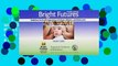 Bright Futures Pocket Guide: Guidelines for Health Supervision of infants, Children, and Adolescents