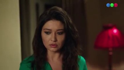 Lazos De Sangre Capitulo 96  Completo HD - Capitulo 96 Lazos De Sangre  Completo HD