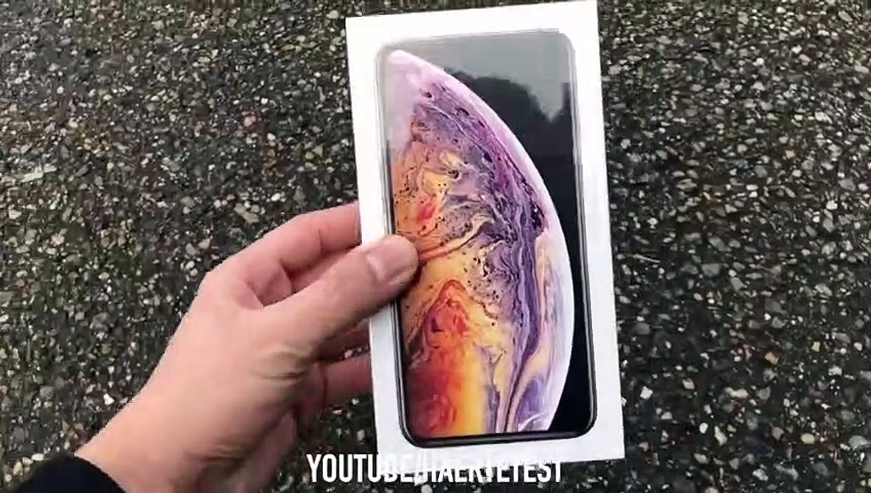 ---Many Samsung Galaxy vs iPhones vs CAR