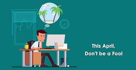 Get Fast Cash Loans From MoneyInMinutes | Apply Now!