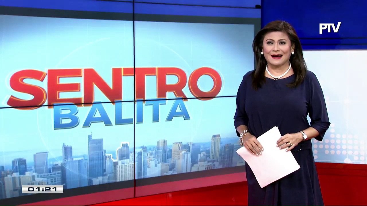 Agarang assessment sa transport hubs sa Eastern Samar, ipinag-utos