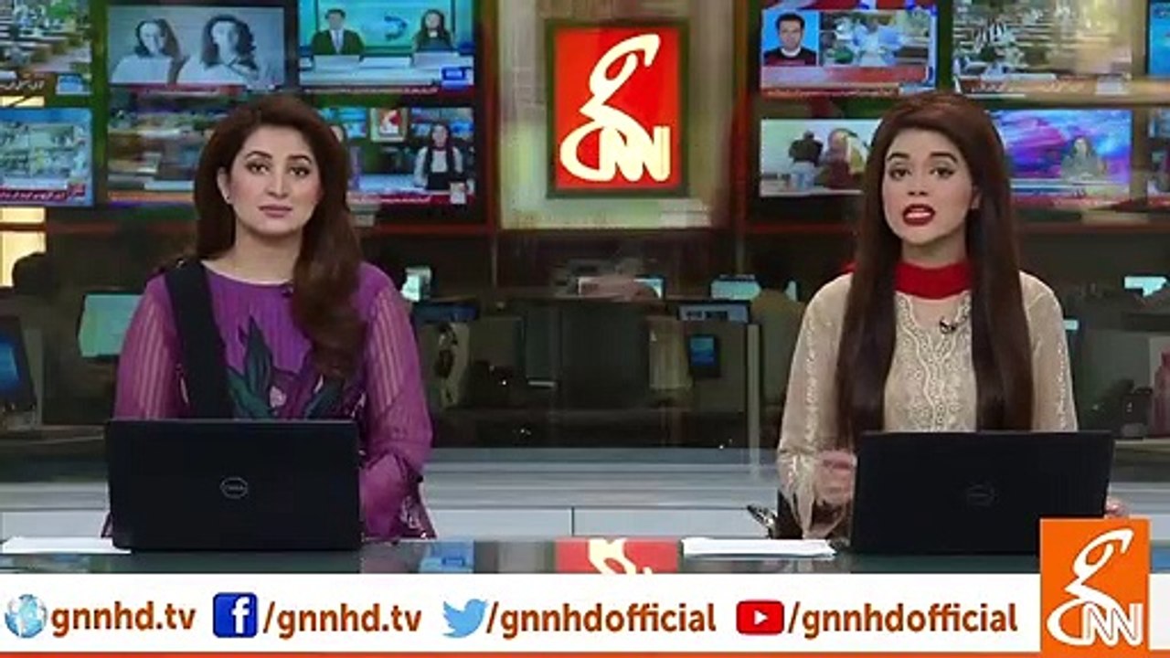 Information Advisor Sindh Murtaza Wahab Imran Khan Par Tanqeed Karte Karte Khud Tanqeed Ka Nishana Ban Gaye