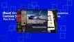 [Read] Aircraft Control and Simulation: Dynamics, Controls Design, and Autonomous Systems  For Free