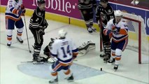 Hershey Bears vs. Bridgeport Sound Tigers - April 23, 2019