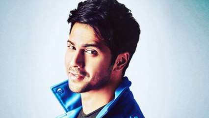 Varun Dhawan off to Thailand with school friends for his birthday celebration | FilmiBeat