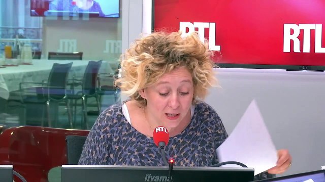 Nathalie Loiseau doit apprendre à communiquer , dit Alba Ventura
