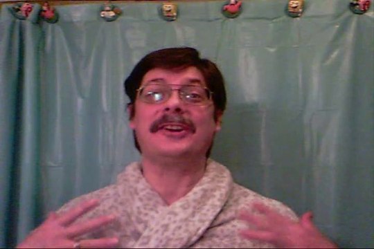 1411. YOU CHANGED THE OIL IN YOUR GIRLFRIENDS CAR. NOW YOU HAVE OIL STAINS ON YOUR CLOTHES. THIS IS HOW TO GET RID OF THEM.