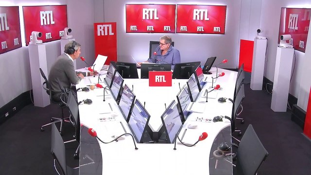 Cystite : les conseils de Michel Cymes pour l'éviter