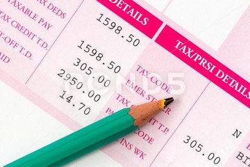 Un Français sur deux gagne plus de 1789 euros net par mois