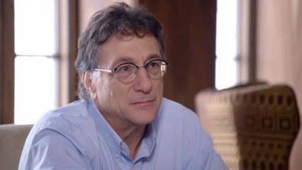 The Curse of Civil War Gold: The Final Pitch to Marty Lagina