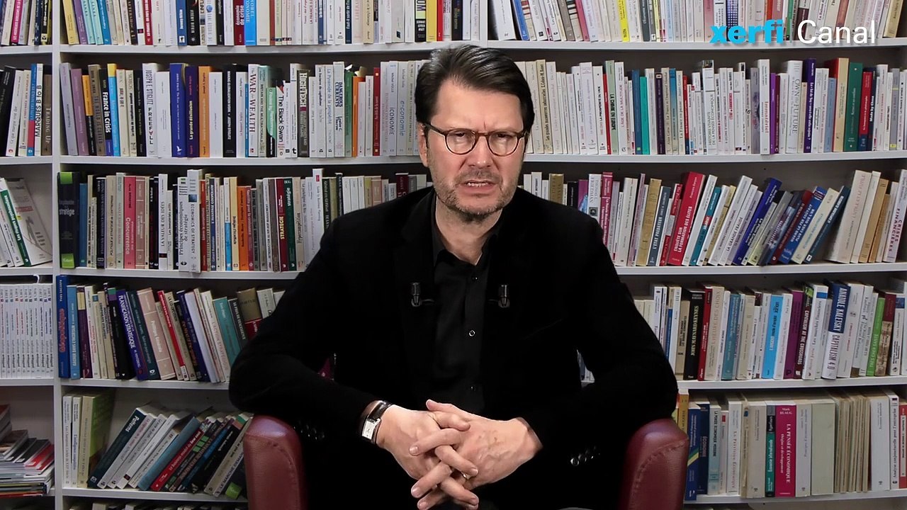 Ce qui n'a pas de prix : l'art et l'argent [Ce qui n'a pas de prix : l'art et l'argent]