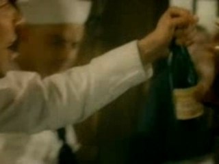 Rosenstolz.-.Nichts.von.Alledem