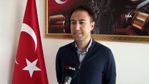 Van’da şüpheli ölümler artık daha çabuk aydınlatılacak