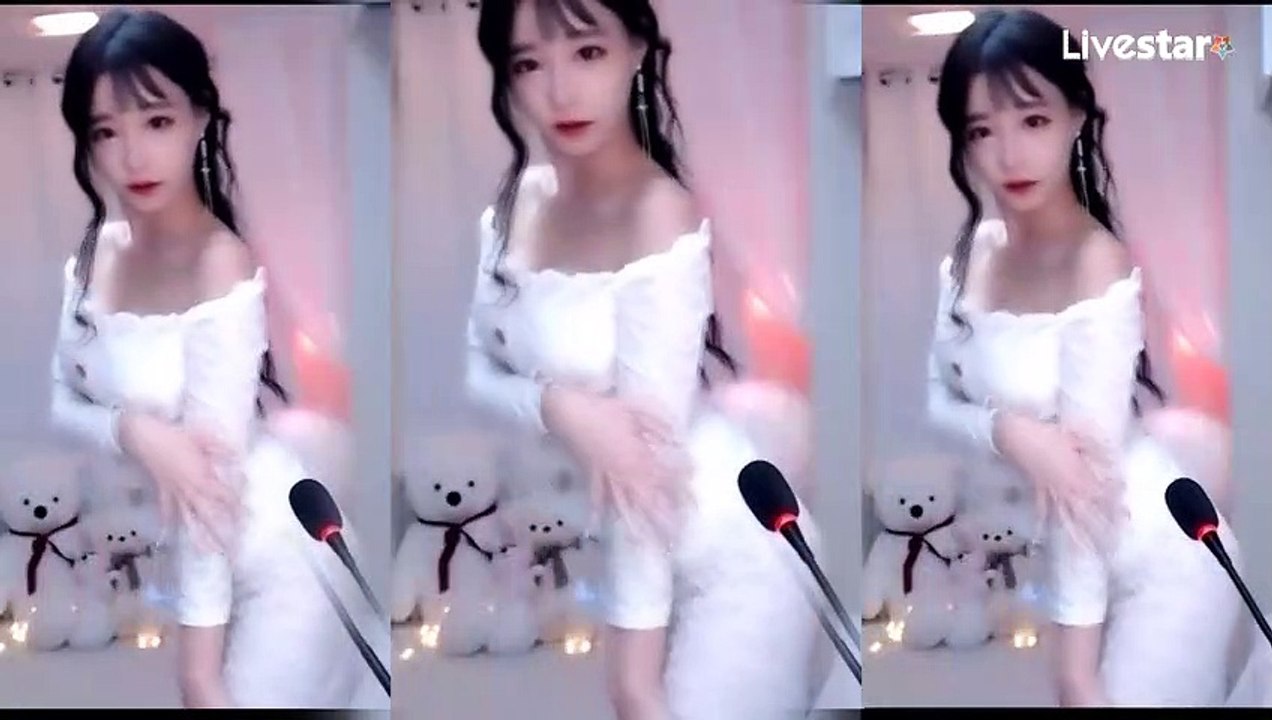 음성출장마사지 -후불100%ョØ1Ø-3305-4750【카톡-JK675】→#I# 음성출장안마 음성출장샵 음성오피 음성출장전문업소 음성출장안마추천 음성콜걸 ♩음성출장맛사지