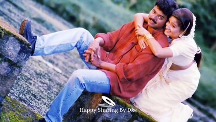 நடிகர் விஜய் மற்றும் லைலா அறிய புகைப்படங்கள்