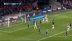 Pays-Bas - L'Ajax ne tremble pas contre le Vitesse Arnhem