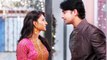 Erica Fernandes ends her relation with Shaheer Sheikh on Social Media | FilmiBeat