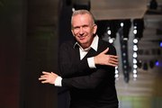 Jean-Paul Gaultier fête ses 67 ans : retour sur les autres casquettes du fameux styliste