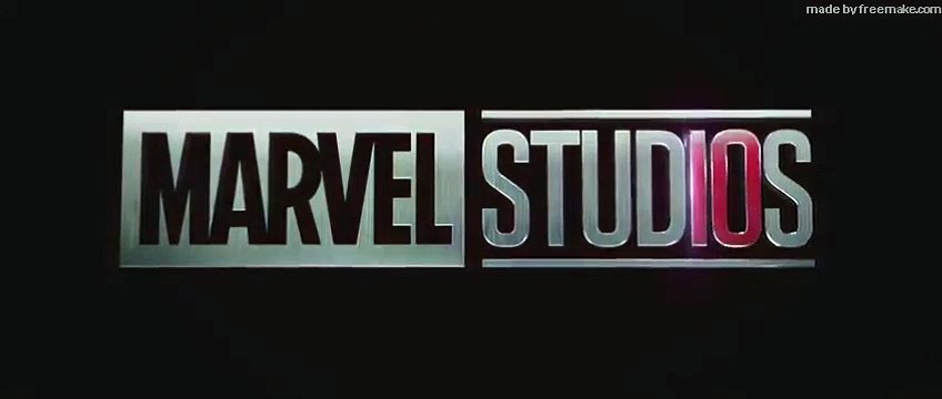 Marvel Studios’ Avengers Endgame “Powerful” TV Spot