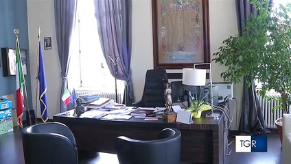 Dopo Giorgino ad Andria, anche a Trani Bottaro rischia caduta