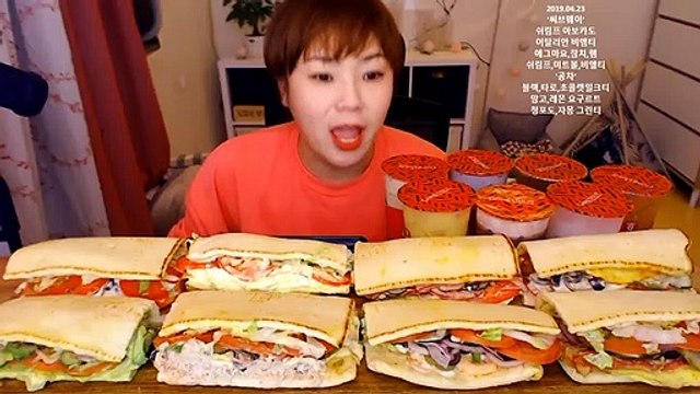 대구출장안마 - #Q//Ø1Øx8490x4789//【툑:vvv51】 대구출장샵 대구콜걸 대구출장마사지 → 대구출장업소 % 대구출장만남 ▨ 대구출장샵추천 대구모텔출장う대구조건만남こ대구애인대행EQQ대구키스방EQ대구출장맛사지