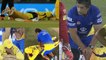 IPL 2019 CSK vs SRH : MS Dhoni biggest worry before World Cup 2019 |वनइंड़िया हिंदी