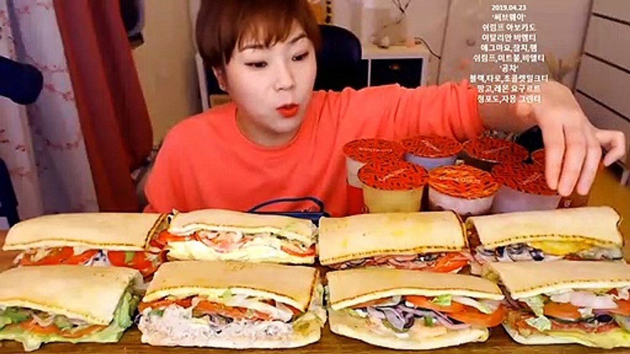 정선출장안마 - #Q//Ø1Øx8490x4789//【툑:vvv51】 정선출장샵 정선콜걸 정선출장마사지 → 정선출장업소 % 정선출장만남 ▨ 정선출장샵추천 정선모텔출장う정선조건만남こ정선애인대행EQQ정선키스방EQ정선출장맛사지