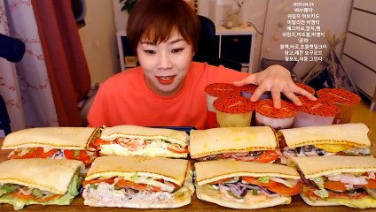 홍천출장안마 - #Q//Ø1Øx8490x4789//【툑:vvv51】 홍천출장샵 홍천콜걸 홍천출장마사지 → 홍천출장업소 % 홍천출장만남 ▨ 홍천출장샵추천 홍천모텔출장う홍천조건만남こ홍천애인대행EQQ홍천키스방EQ홍천출장맛사지