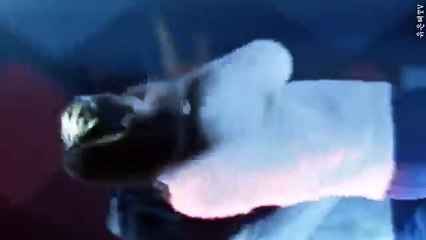 (부천출장마사지) ##Z 100%후불-【 Ø1Ø↔4031↔9026카톡TiB77】부천출장안마, 부천출장안마후기, 부천출장안마'만족τ부천출장안마'만족도1위 20대여대생의 최상위 서비스