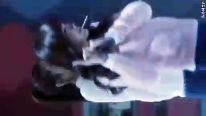 (성남출장마사지) ##Z 100%후불-【 Ø1Ø↔4031↔9026카톡TiB77】성남출장안마, 성남출장안마후기, 성남출장안마'만족τ성남출장안마'만족도1위 20대여대생의 최상위 서비스