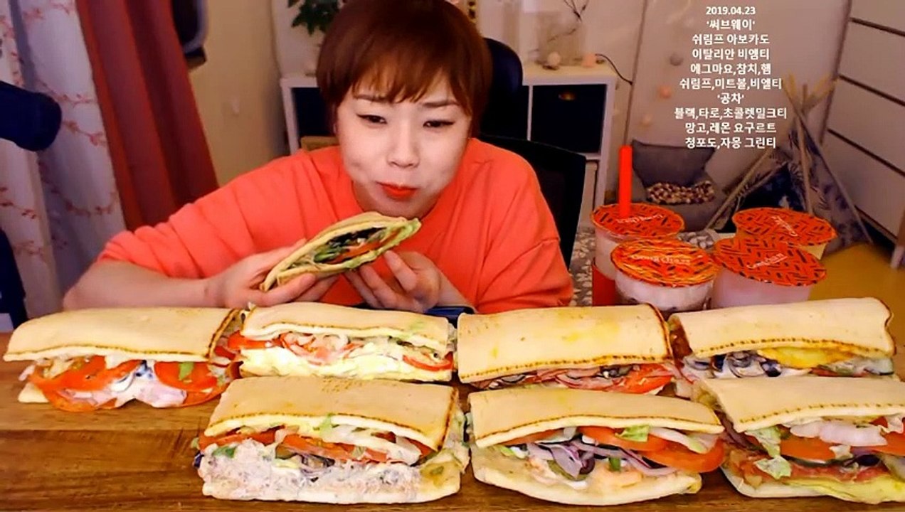 포천출장안마 - #Q//Ø1Øx8490x4789//【툑:vvv51】 포천출장샵 포천콜걸 포천출장마사지 → 포천출장업소 % 포천출장만남 ▨ 포천출장샵추천 포천모텔출장う포천조건만남こ포천애인대행EQQ포천키스방EQ포천출장맛사지