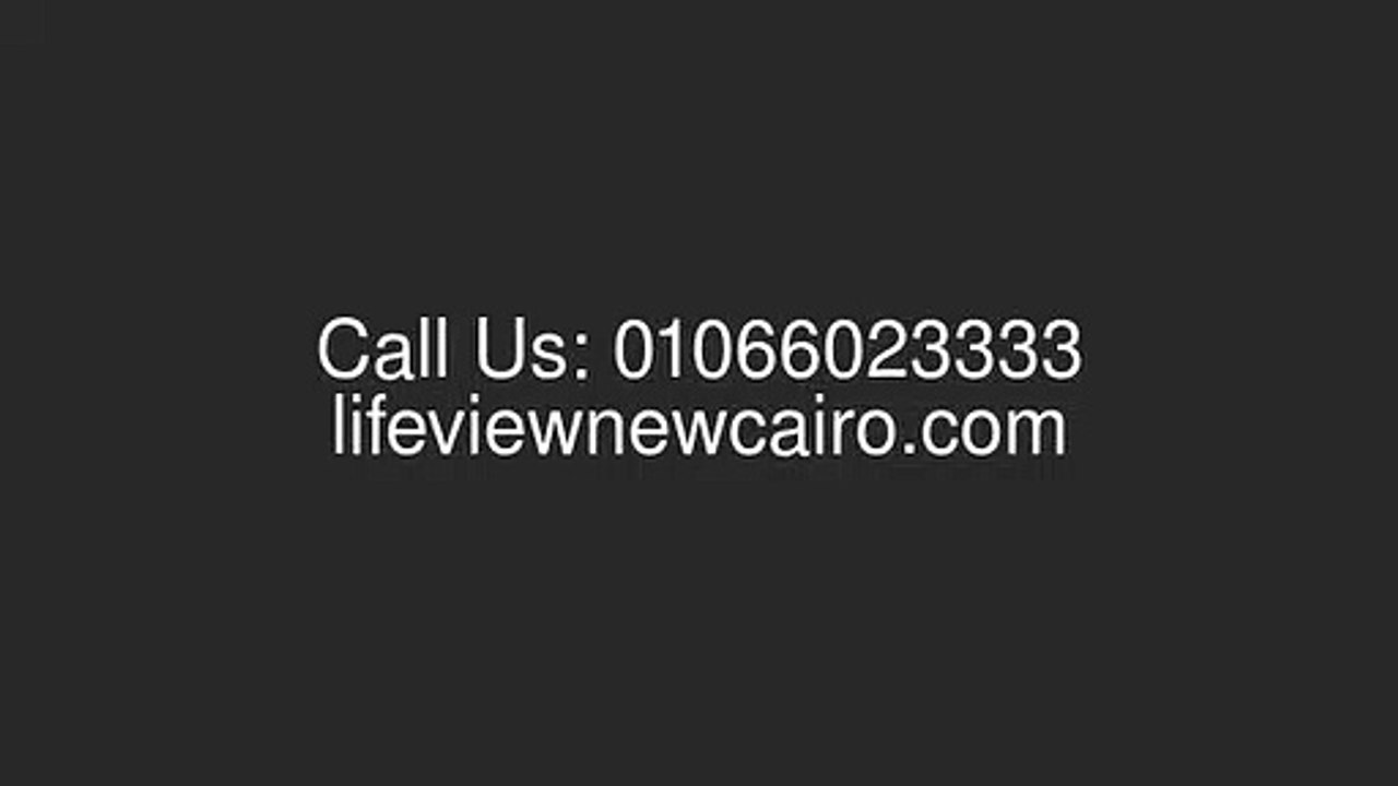 Apartment For Rent at water way Fully Furnished 220