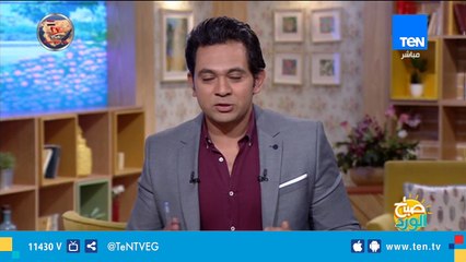 محمد صلاح يلتقي رامي مالك في إحتفالية "التايم" الأمريكية لاختيارهما ضمن أكثر 100 شخصية مؤثرة بالعالم